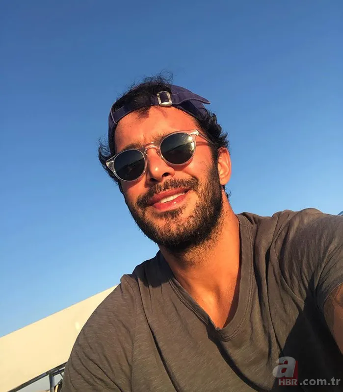 Alparslan Büyük Selçuklu'nun yıldızı Barış Arduç’tan kötü haber! Son durumu nasıl? 3