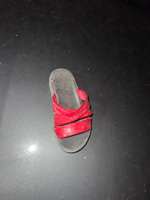 1724569437861.jpg Diyarbakır'da kaybolan 8 yaşındaki Narin'in cansız bedeni bulundu mu? Kayalıklarda kan lekeleri... - 3