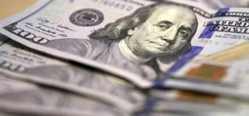 Dolar kuru ne kadar oldu? En güncel dolar kuru fiyatı 23 Mart! Euro ve Sterlin'de son durum...