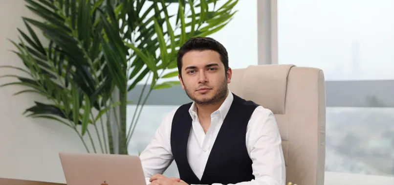 Thodex'in kurucusu Faruk Fatih Özer'in Türkiye'ye iade sürecine ilişkin mahkeme ertelendi