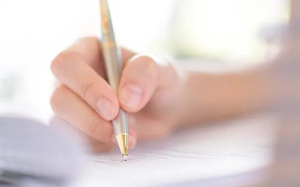 YKS tercih sonuçları için kritik saatler! ÖSYM 2022 YKS tercih sonuçları açıklandı