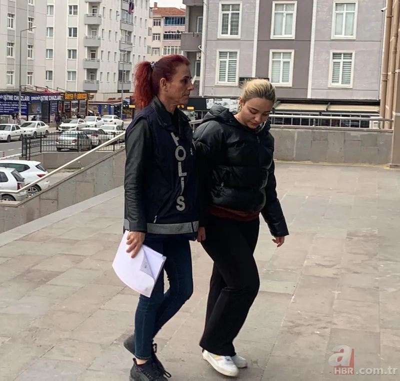 Sahte doktor Ayşe Özkiraz’ın ailesi konuştu! Yıllarca kandırmış: Anne ben Çapa’yı tutturdum 3