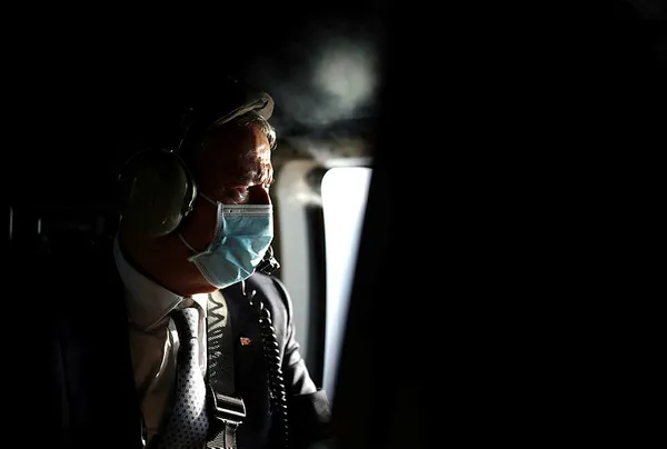 Son dakika | Milli Savunma Bakanı Hulusi Akar’dan önemli açıklamalar: Türkiye kardeşlerinin yanında olmaya devam edecek