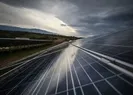 59 saha güneş enerjisine dayalı YEKA ilan edildi