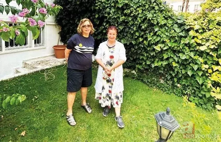 Korhan Berzeg nerede? 18 gündür haber alınamıyor! 35 yıllık komşusundan flaş sözler: Akıldışı 4