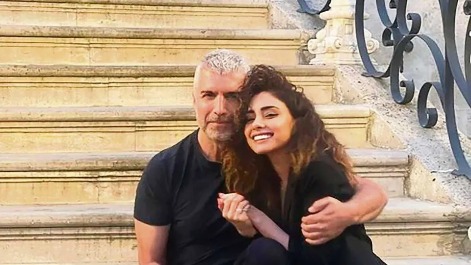 Özcan Deniz’e soruşturma