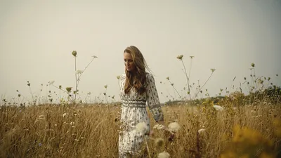 Galler Prensesi Middelton’dan iyi haber!