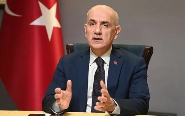 evcil-hayvanlara-mikrocip-uygulamasinda-sure-uzatilacak-mi-mikrocip-uygulamasi-icin-ek-sure-verildi-mi-bakan-k-1672134575898.jpg Mikroçip uygulaması için ek süre verildi mi? Evcil hayvanlara mikroçip uygulamasında süre uzatılacak mı? Bakan Kirişci açıkladı! - 1