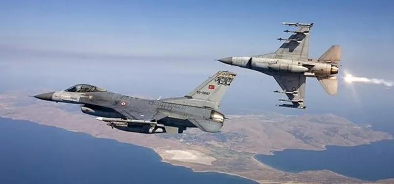PKK’ya ağır darbe