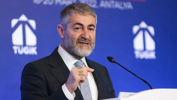 1 Milyon İstihdam Projesi’nde kullanıcı sayısı 1 milyonu geçti