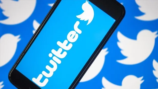 twitter-ucretli-mi-oluyor-mavi-tikli-hesaplara-yeni-uygulama-yolda-twitter-mavi-tik-ucreti-kac-tl-twitterda-ma-1667201980122.jpg Twitter ücretli mi oluyor? Mavi tikli hesaplara yeni uygulama yolda! Twitter mavi tik ücreti kaç TL? Twitter'da mavi tik ne işe yarar? - 3