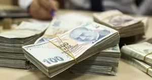 12 ay boyunca 1.250 TL nakit yardım!