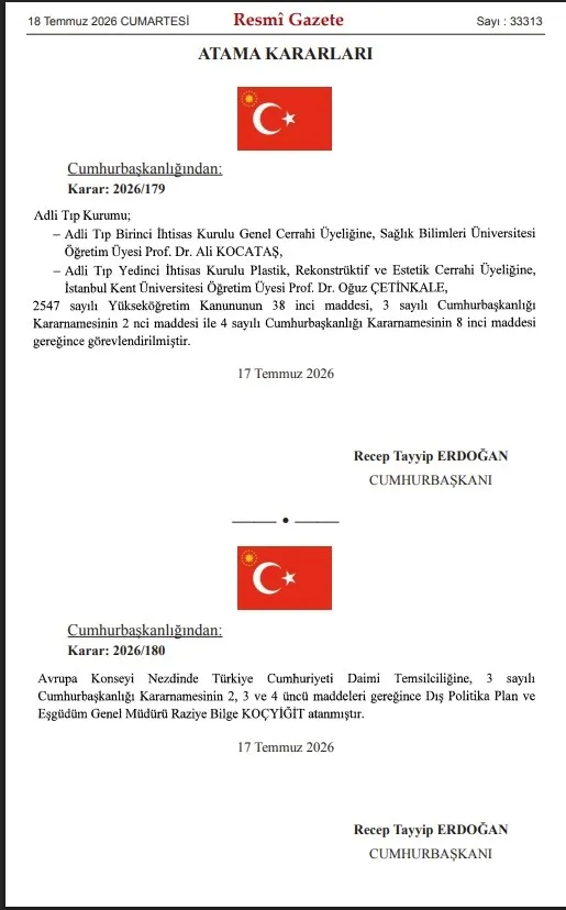 atama-kararlari-resmi-gazetede-valiliklerden-buyukelciliklere-kritik-gorev-degisikligi-1784325530509.jpeg Atama kararları Resmi Gazete'de! Valiliklerden büyükelçiliklere kritik görev değişikliği - 1