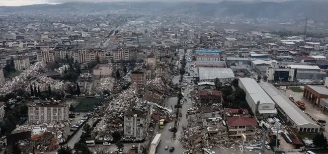 ’Türkiye Tek Yürek’ bağış kampanyası: Televizyon kanallarında yardım gecesi düzenlenecek