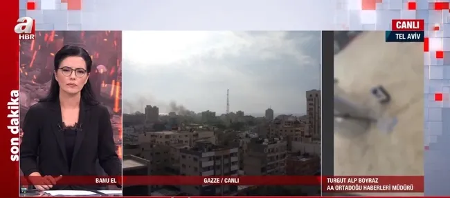 hamas-tel-avivi-vurdu-ben-gurion-havalimaninin-cevresi-roketlerle-vuruldu-1696858556568.jpg Hamas Tel Aviv’i vurdu! Ben Gurion Havalimanı’nın çevresi roketlerle vuruldu - 7