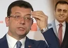 İmamoğlunun villa saltanatı! 5 milyona al 6 milyona kirala
