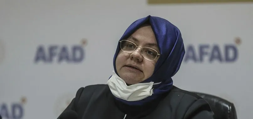 Son dakika: Bakan Selçuk açıkladı: Geri ödeme listesindeki ilaç sayımız 8 bin 880'e yükseldi