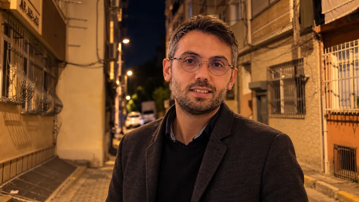 Beyoğlu’nda masaj sonrası hayatını kaybeden Berat Topay’ın otopsi raporu ortaya çıktı