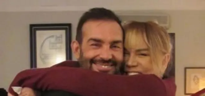 Ünlü şarkıcı Yaşar Gaga hayatını kaybetti