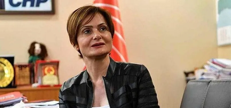 Deniz Pınar Atılgan: Kaftancıoğlu kadın sevmeyen bir kadın