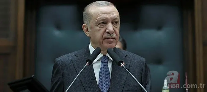 Başkan Erdoğan YUVAM müjdesi: Dövizini getiren kazanacak! İşte 10 soruda YUVAM hesabı