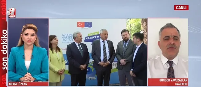 chpli-3-baskan-gozaltinda-belediyelerde-paralel-yapi-nasil-kuruldu-1751698330999.jpg Ekran görüntüsü / A Haber