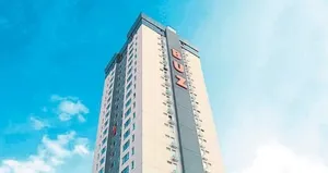 Kılıçdaroğlu’na 4’te 1 fiyatına daire!