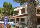 HDP’li vekilin kaçak villasına CHP koruması