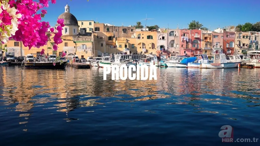 Avrupa’nın en güzel kasabaları 2025: Türkiye kaçıncı? Evliya Çelebi övgülerle bahsetmişti 5