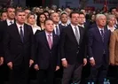İmamoğlu ile Böcekin rüşvet görüşmesinin tanığı konuştu