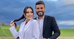 Hakim karşısında gözyaşlarına boğuldu