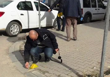 Silahlı kavga ölümle bitti: 2 ölü, 2 yaralı