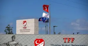 TFF’den flaş Digiturk açıklaması