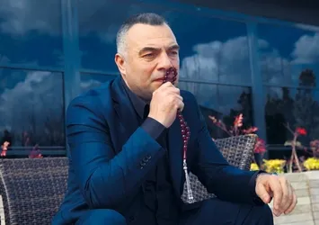 Oktay Kaynarca flaş kararının nedenini açıkladı