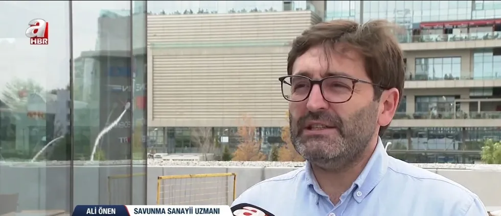 1789750781128.jpg Göklerin yeni muhafızı için geri sayım! HÜRKUŞ-2 Türk Hava Kuvvetleri'ne teslim ediliyor - 1
