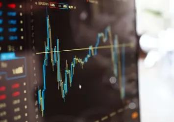 Kriz tellallarını üzecek haber! Türkiye ekonomisi bu yıl yüzde 4,5 büyür