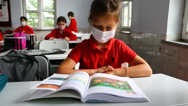 mebden-flas-aciklama-sosyal-etkinliklere-izin-verilecek-maske-zorunlulugunun-kalkmasinin-ardindan-yeni-donem-1646242736469.jpg MEB'den flaş açıklama! Sosyal etkinliklere izin verilecek! Maske zorunluluğunun kalkmasının ardından yeni dönem... - 3