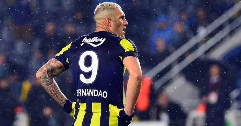 fernandao nun kizi vefat etti