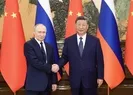 Trumpın ardından Putin gelecek hafta Çin’e gidiyor