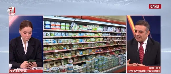 ramazan-oncesi-firsatcilik-devletin-demir-yumrugu-kafalarinda-1740468297484.jpg Ekran görüntüsü / A Haber