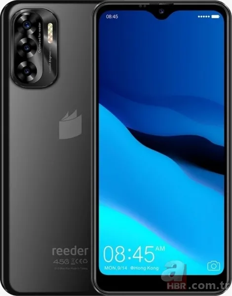 1.196 TL’ye dahi akıllı telefon var! İşte Türkiye’de satılan en ucuz akıllı telefon modelleri ve fiyatları… 21