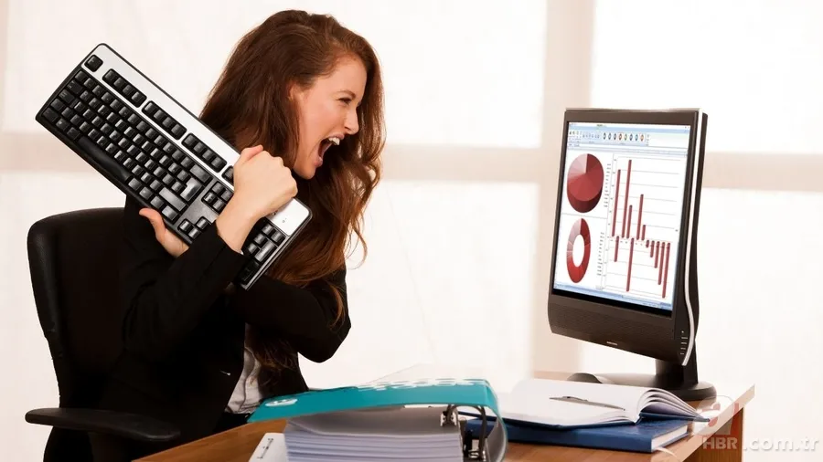 Oxford yılın kelimesi rage bait ne demek, Türkçe anlamı nedir? Aura farming, Biohack... 1