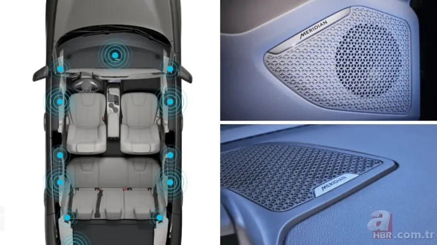 TOGG Tesla'yı solladı! İşte 2025'in elektrikli otomobil karnesi 24