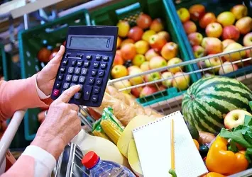 Rekabet Kurumu'ndan zincir marketlerin alıcı güçlerinin sınırlandırılması önerisi! Yaş Sebze ve Meyve Sektör İncelemesi Raporu tamamlandı