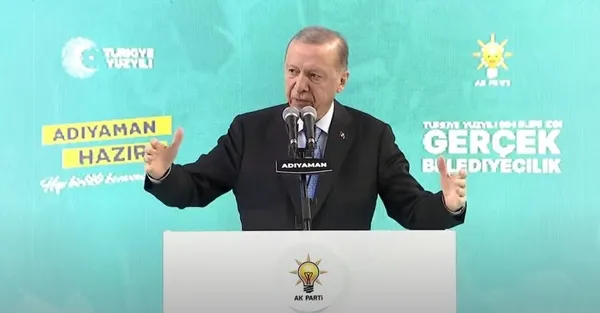 iste-ak-partinin-adiyaman-adaylari-baskan-erdogan-tek-tek-acikladi-1707397092662.jpg
