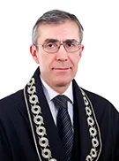 AYM’den bir skandal karar daha! Başkan Erdoğan ve AK Parti’ye ağır hakaret içeren pankartı ifade özgürlüğü saydı