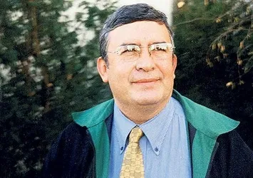 Necip Hablemitoğlu suikastının şüphelilerinden 2'si tutuklandı