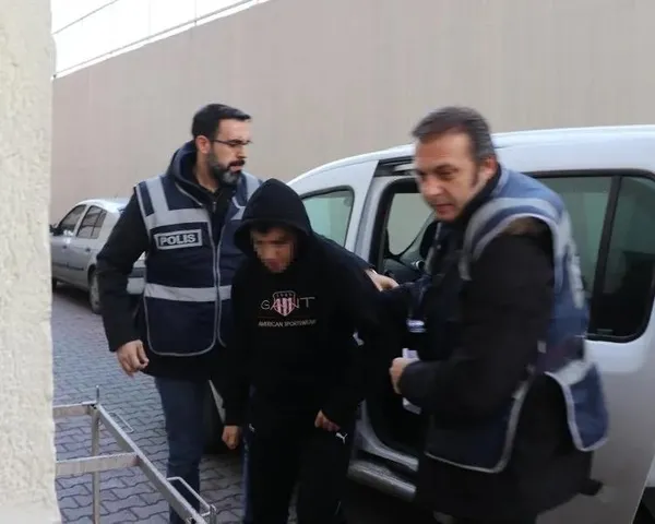 1702535690206.jpeg İnşaatta arkadaşını katletti! Kan donduran cinayette 'mavi bebek' oyunu iddiası! - 1