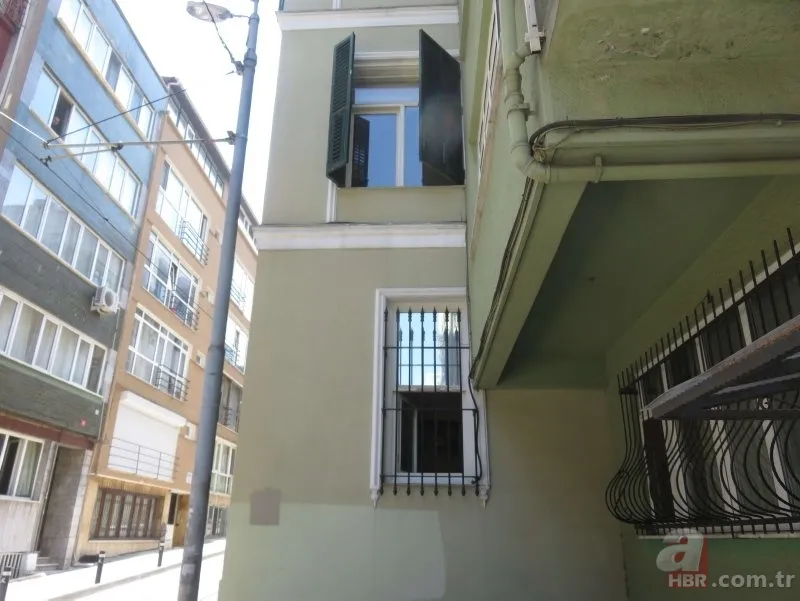 Hemşire Şebnem Köker’in sır ölümünde yeni gelişme! Görüntülerde çıplak bir şekilde… 13