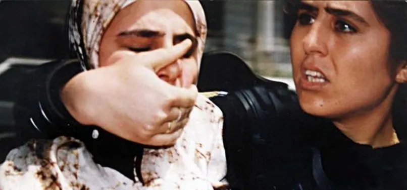 HDP'li Ömer Faruk Gergerlioğlu: Başka iktidar göreve geldiğinde yine başörtüsü yasağını devreye koyabilir